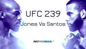 ufc-jones-vs-santos